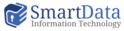 SmartData